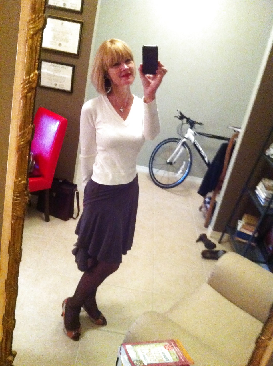 Selfshot hotties no 13
 #15005372