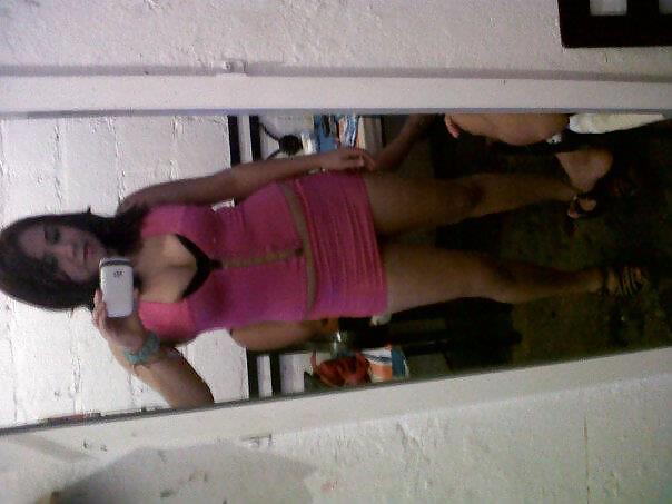 Selfshot hotties no 13
 #15005521