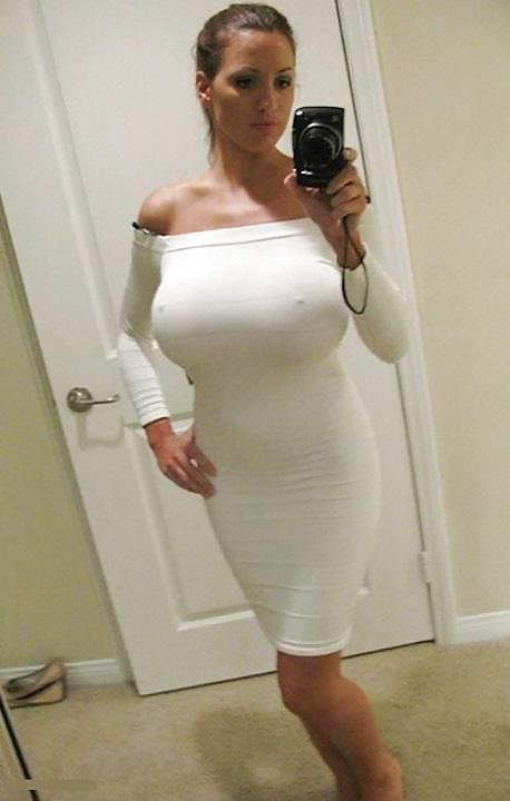 Selfshot Hotties no 13 #15005529