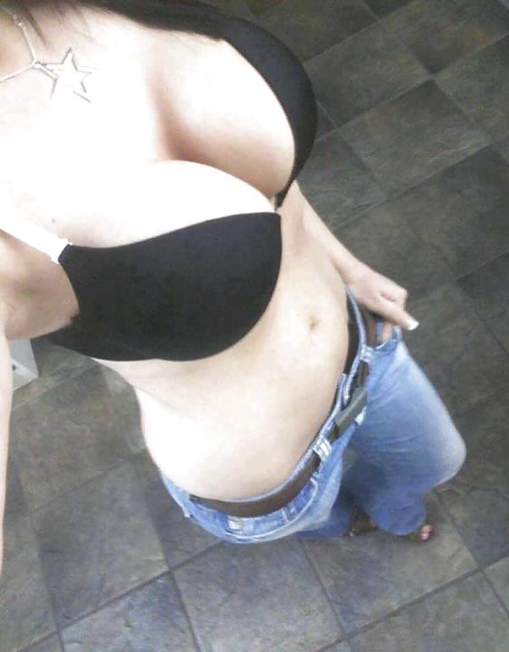 Selfshot hotties no 13
 #15005545