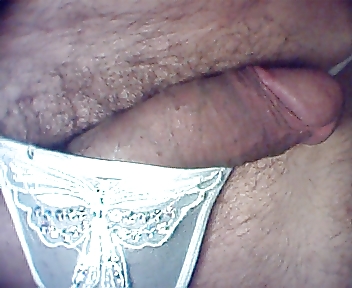 String color 3 #285185