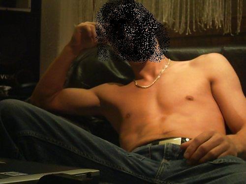 Topf sucht deckel
 #4790092