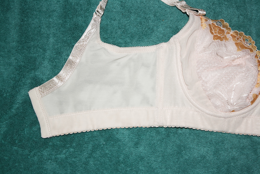 Shes Mine Bra #9938958