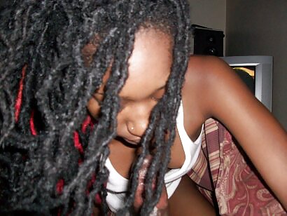 Me n Lovers #8807757