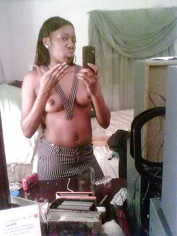 Me n Lovers #8807767