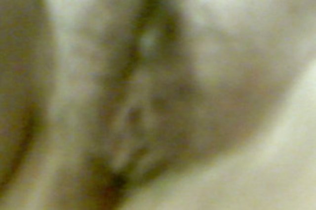 Just some random photos #10981954