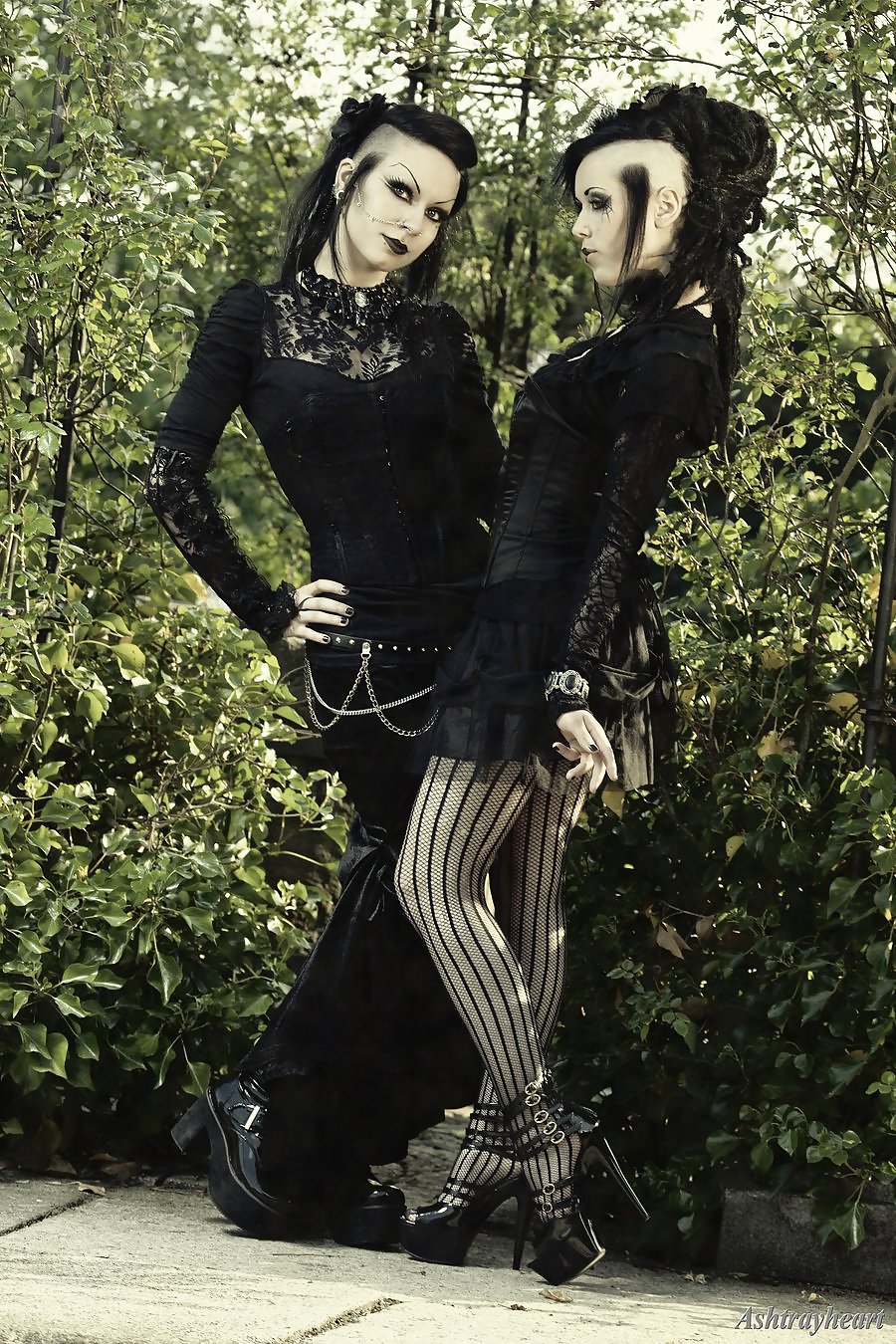 For P - Indulging a fantasy! #14029170