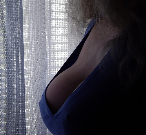 36F #3901293