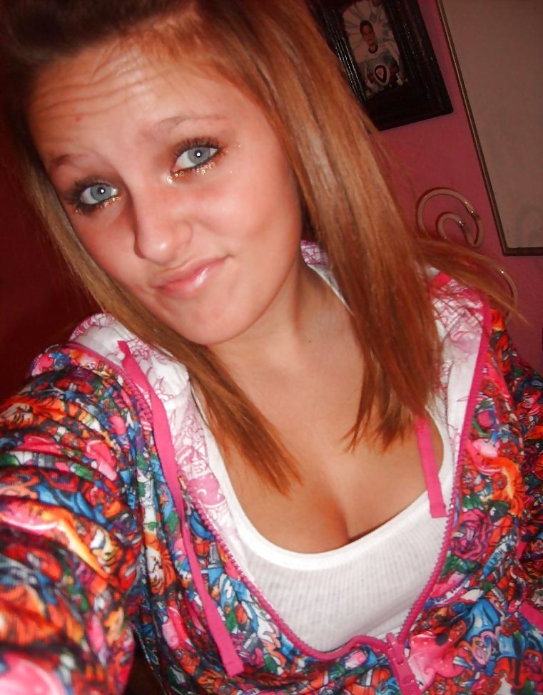 COME AND FUCK ME!! #3885652