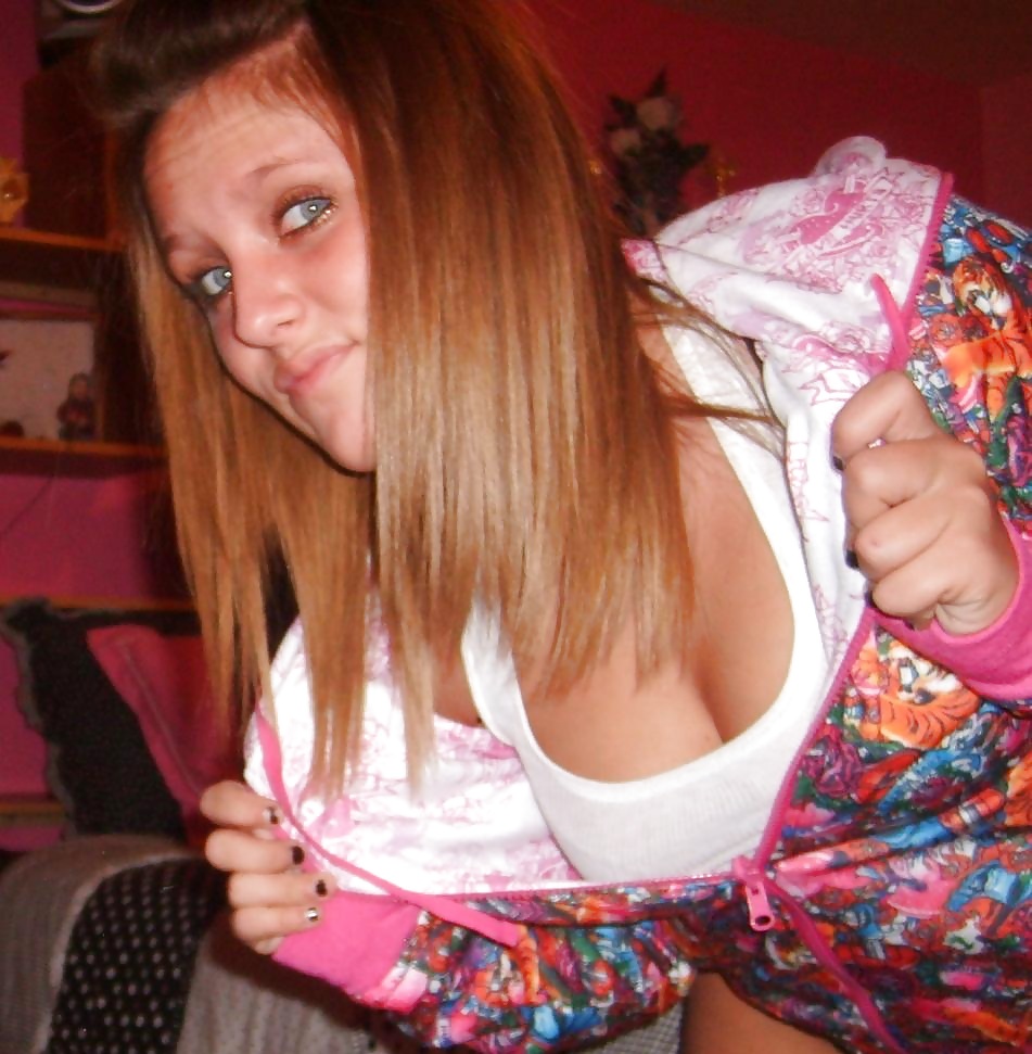 COME AND FUCK ME!! #3885666