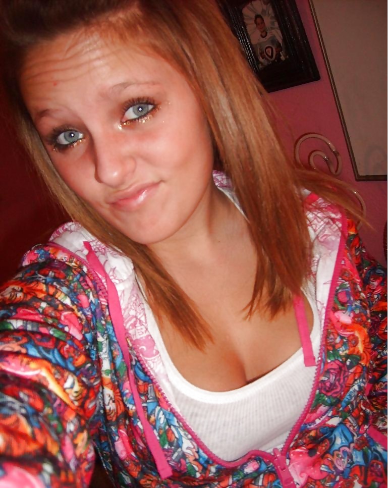 COME AND FUCK ME!! #3885702