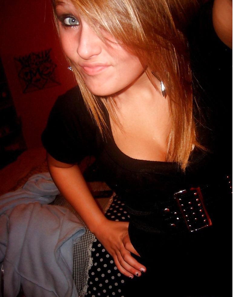 COME AND FUCK ME!! #3885712