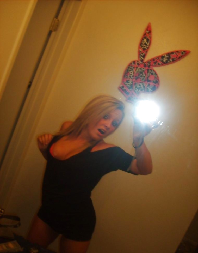 COME AND FUCK ME!! #3885733