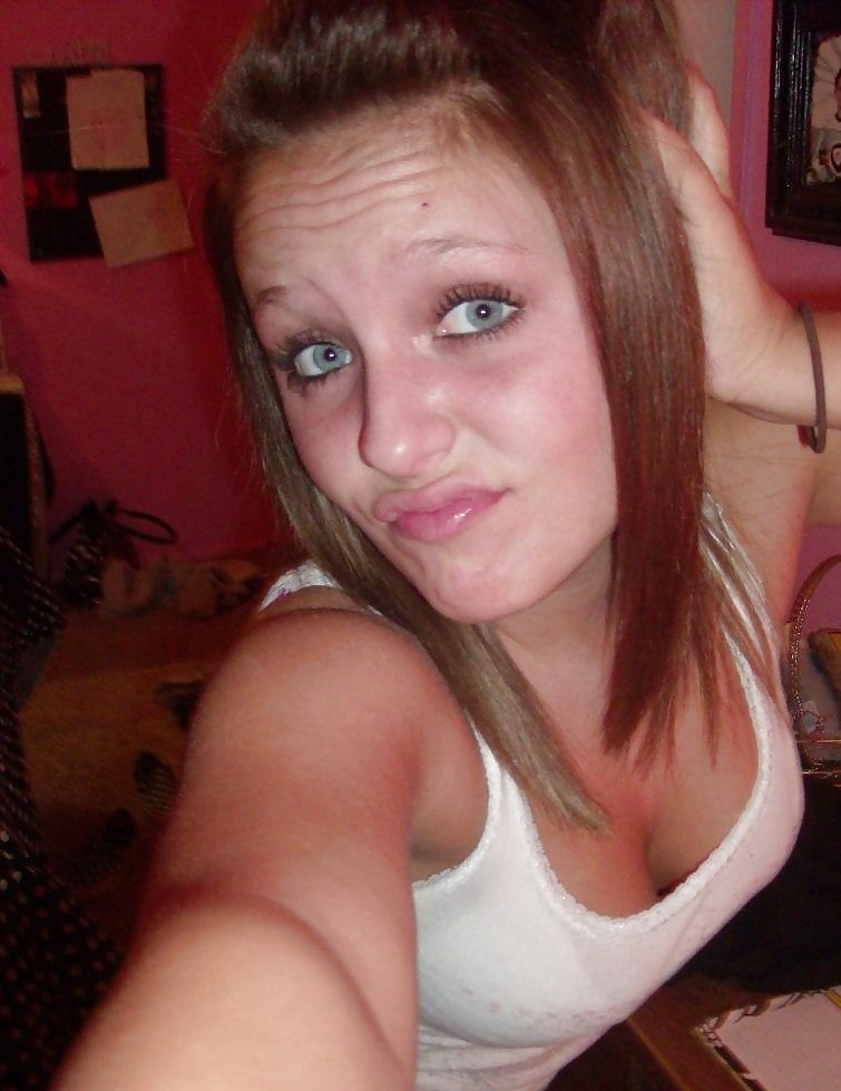 COME AND FUCK ME!! #3885804