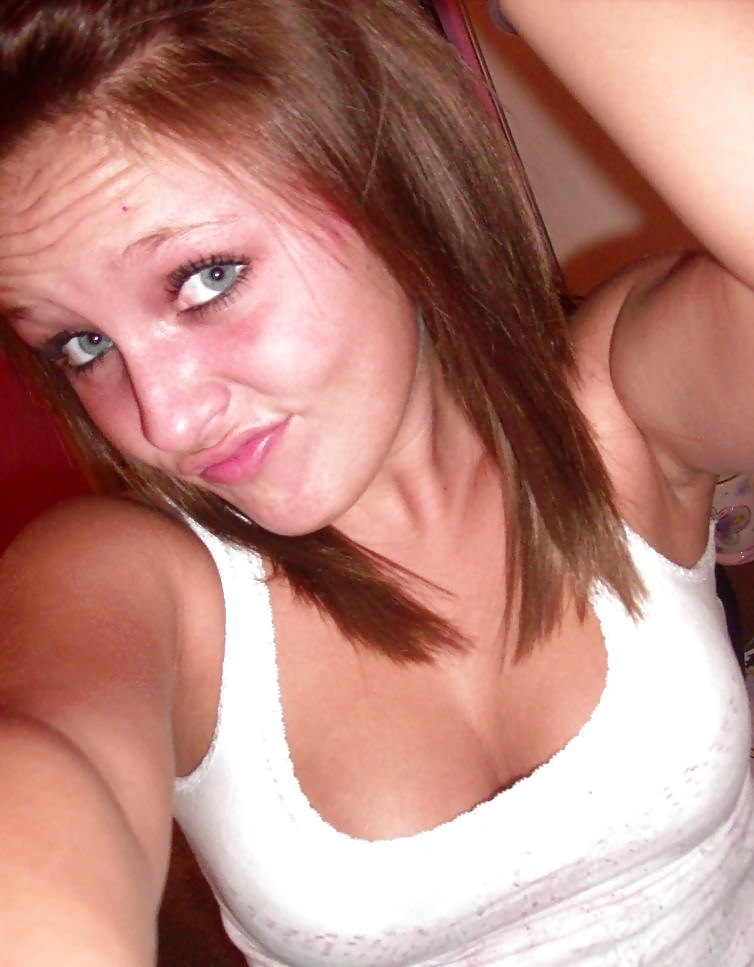 COME AND FUCK ME!! #3885840