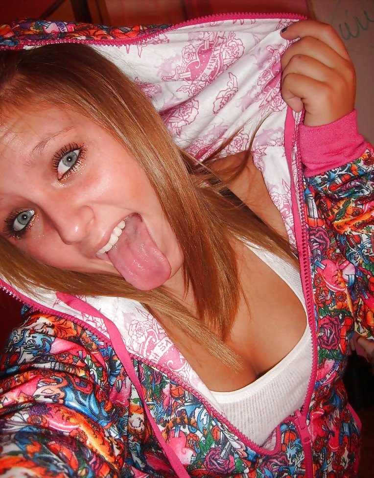 COME AND FUCK ME!! #3885853