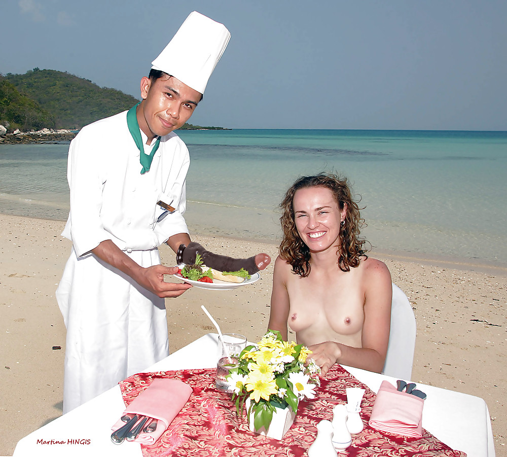 Hingis fake8
 #11055821