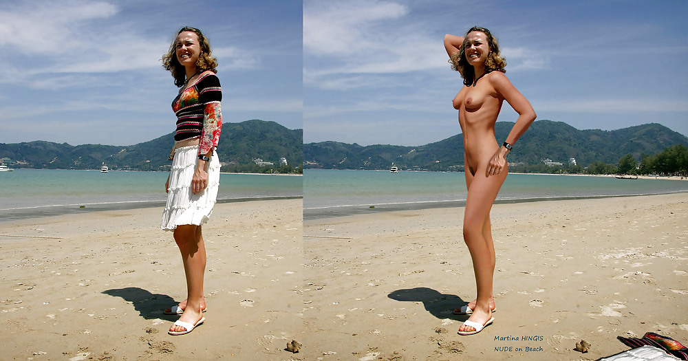 Hingis fake8
 #11055884