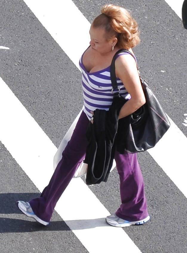 New York HonkyNigger Chink Spic Kraut Dyke Kike Girls #8483926