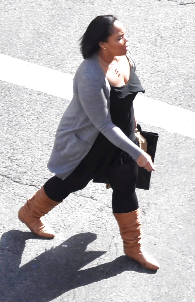 New York HonkyNigger Chink Spic Kraut Dyke Kike Girls #8483956