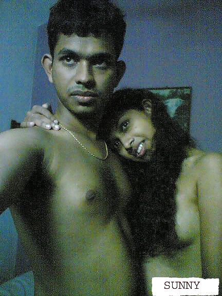 INDIAN AMATEUR COLLECTION XX #9677460