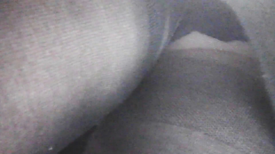 冬のパンストと脚 2013 part 1
 #16294121