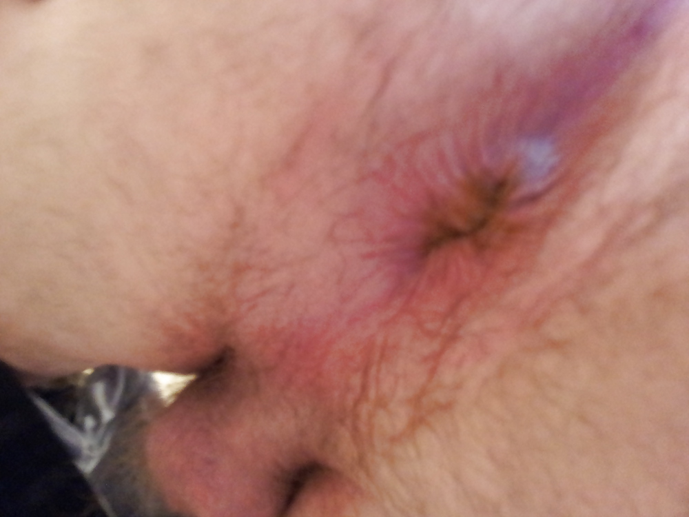 Fotos más recientes
 #8188557