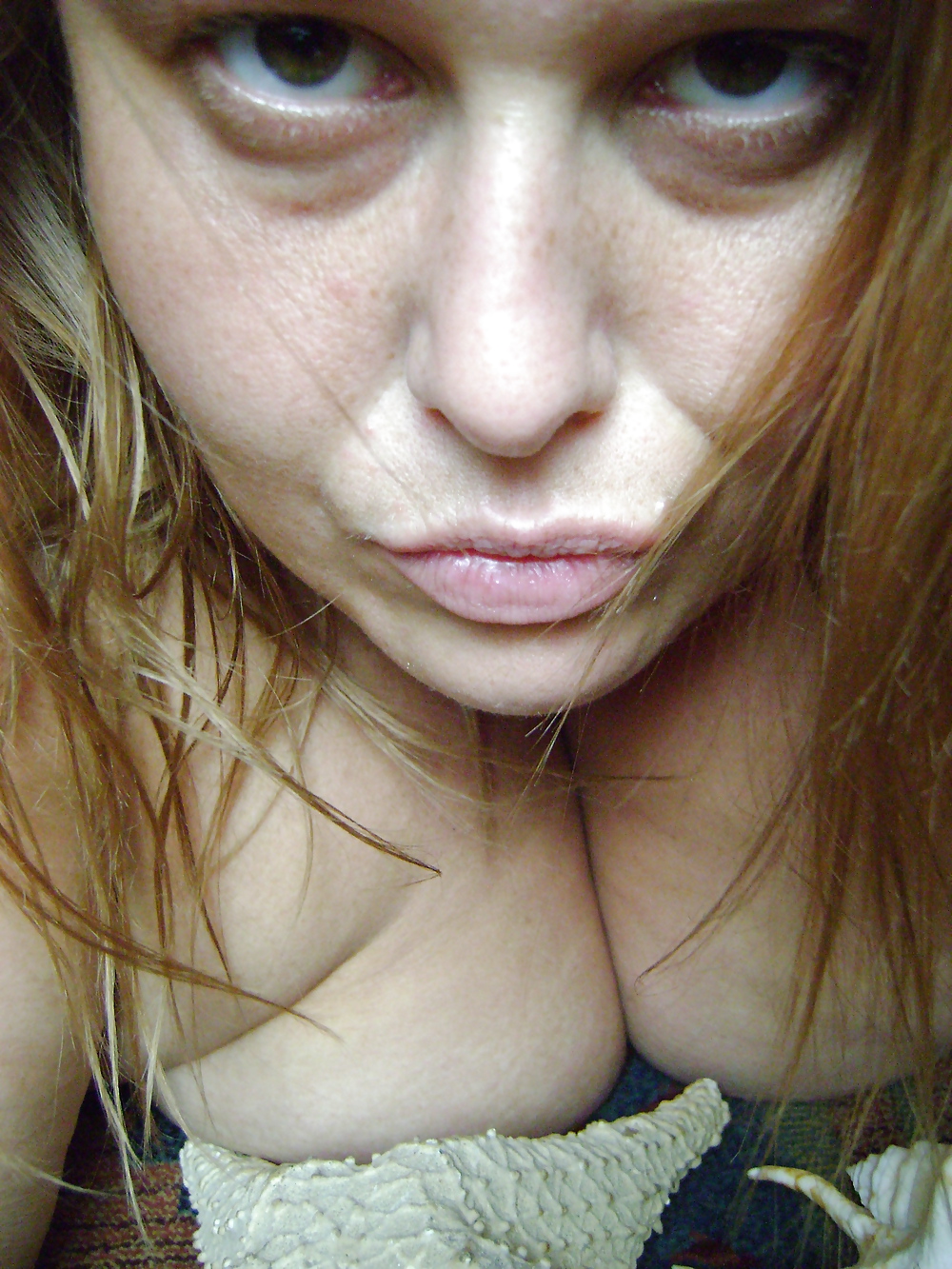 Superstar fish #9472110