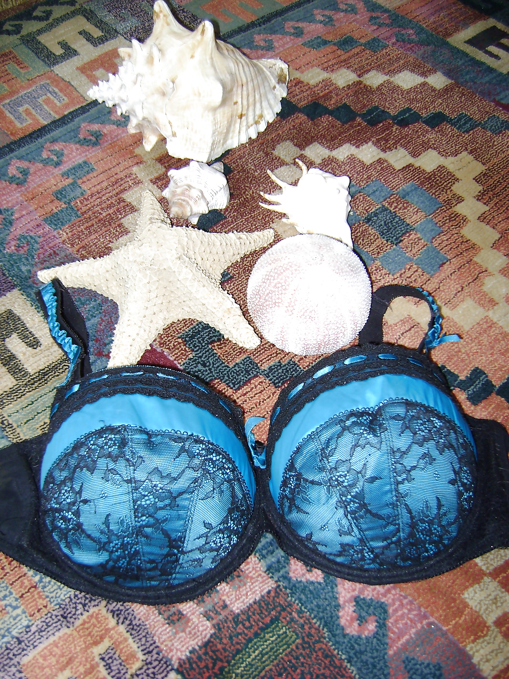 Superstar fish #9472119