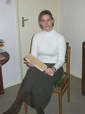 Ramdom Dommes that i want to serve #14099920