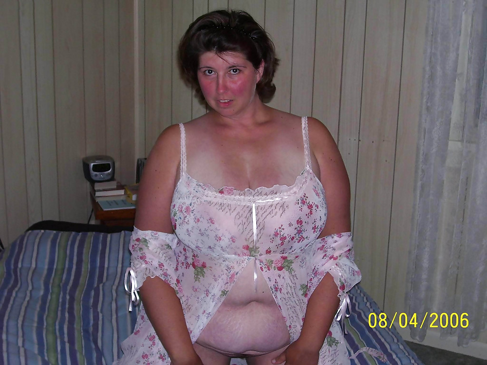 Milf 330 #4045232