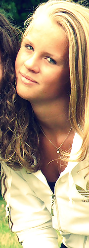 Just some more #3539913