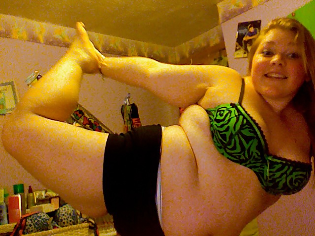 Apriétame
 #10154457