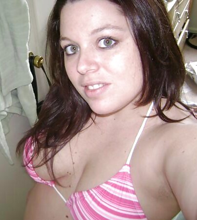 Costumi da bagno bikini reggiseni bbw maturo vestito teen grande enorme - 50
 #10618803