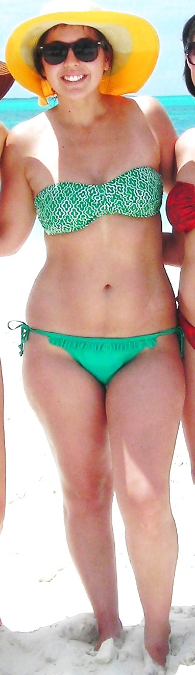 Swimsuits bikinis bras bbw mature dressed teen big huge - 50 #10618863