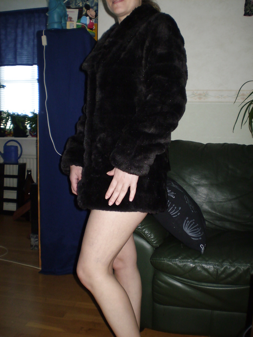 My pics at free6xtube #8903883
