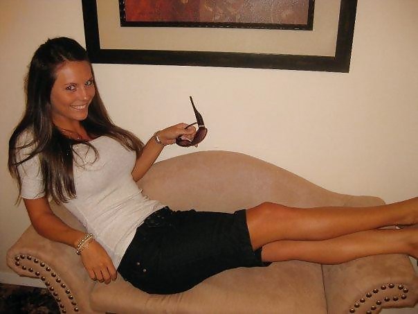 JaniceB From ' MeetMeMatch DotCom ' #10097890