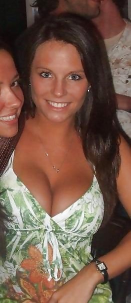 Janiceb from ' meetmematch dotcom '
 #10097899