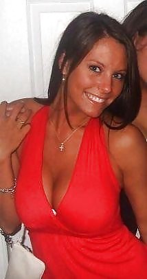 Janiceb from ' meetmematch dotcom '
 #10097916