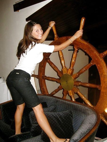 JaniceB From ' MeetMeMatch DotCom ' #10097922