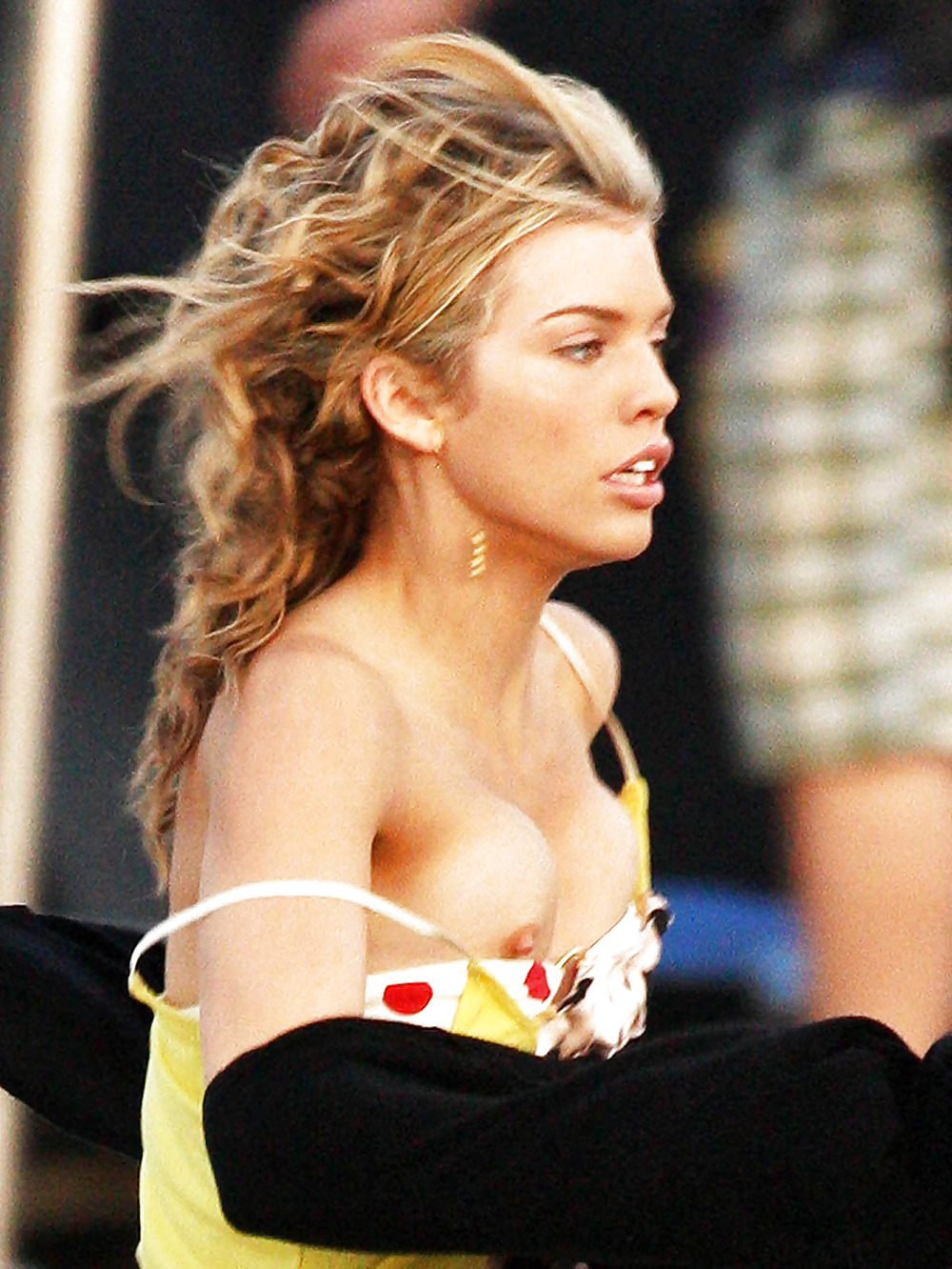 Annalynne mccord mega collection 1
 #718596