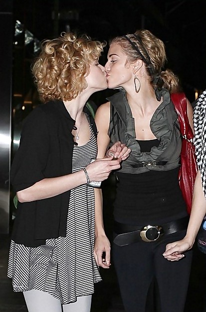 Annalynne mccord mega collection 1
 #718696