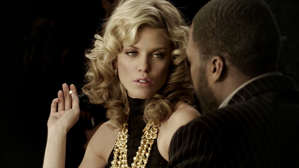 Annalynne mccord mega collection 1
 #719684