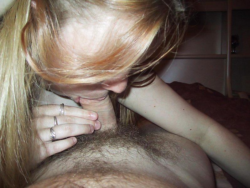 BLAS MICH 006 #1230913