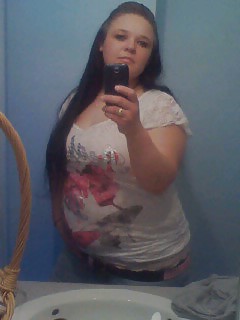 Veronica #9431453