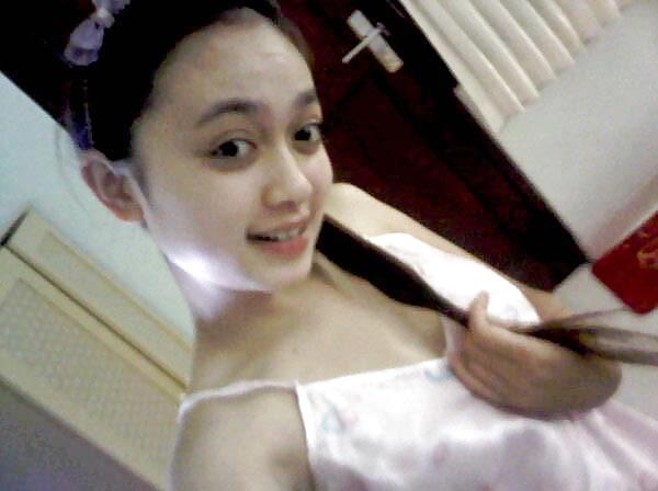 インドネシア語1
 #17046602