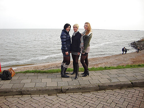 Amateur hyves girl #8350504