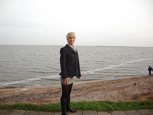 Amateur hyves girl #8350550