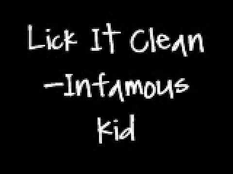 Dont be scared #10341124