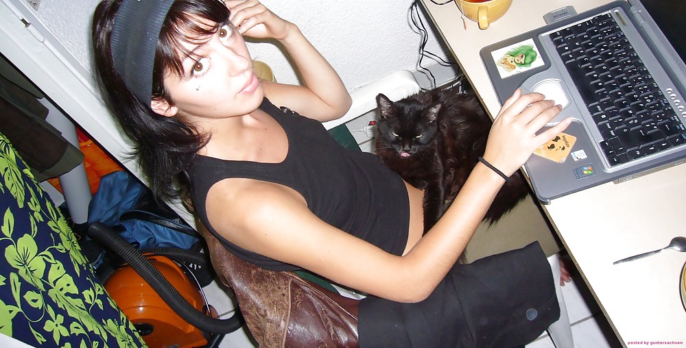 Nashi fotki 11 #4244973